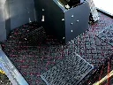 8651d984-bd7c-42e9-b220-00ffc3df.webp