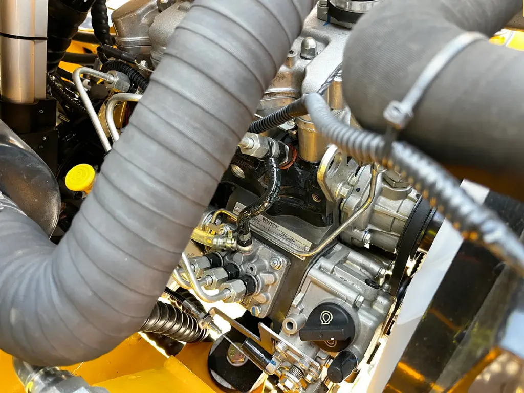 343ec1ef-6095-4ea2-9d45-3f53071e.webp