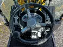 199016fa-5bbb-43b4-8f3c-b4002dd2.webp