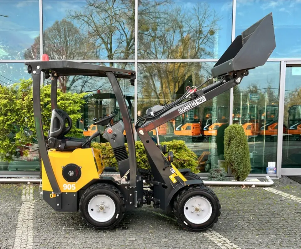 1f0c3c45-6538-4485-b8f6-dc064e8c.webp