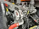 110e7e7e-3ece-4cec-ae50-19f6bcf1.webp