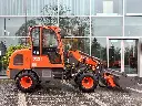 2839d03c-3f5d-433e-9a89-f26e9b0c.webp