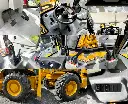 4e1828ce-38bf-45a1-908b-604492a2.webp