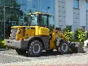 ef96237a-64a3-434d-93fe-2a8a86fb.webp