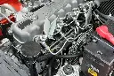 0d7f1f06-30df-4da6-b161-77bf4db9.webp