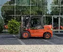 e1b8a0d3-16d3-481e-bca0-b020c8f6.webp