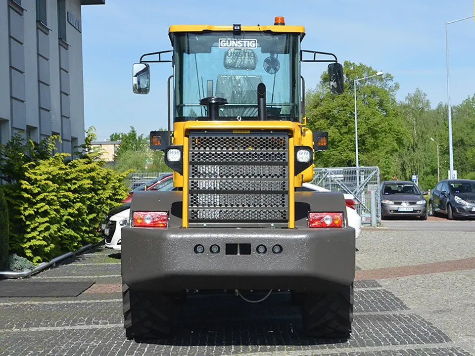 7515daf1-cc0e-4bdd-92b0-d73b17b8.webp