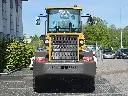 7515daf1-cc0e-4bdd-92b0-d73b17b8.webp