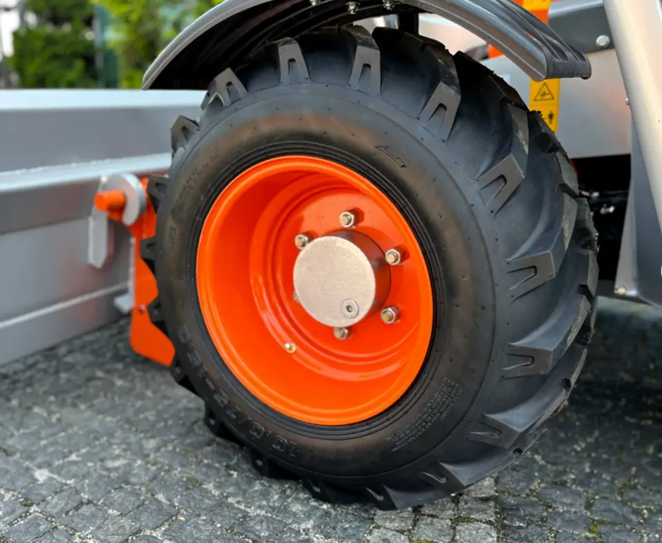 d7e25a06-738c-465c-bedb-daa9e0d4.webp