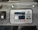 70fef49e-19e7-44e7-b72e-1ba8fcdd.webp