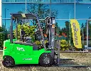 db3a6baf-d138-485e-9ef6-4db7312f.webp