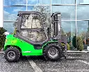 200daf75-9ff4-4eaf-8397-25a3f6bc.webp