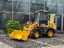 Günstig 910 FAW Wheel Loader - 1.0t