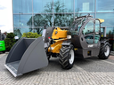 Günstig GT4007 Telescopic Handler - 4.0t / 7m