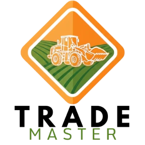 trade-master
